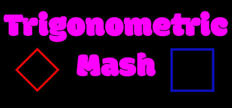 Banner of Trigonometric Mash 