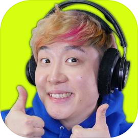 겜브링 GGAM BRING