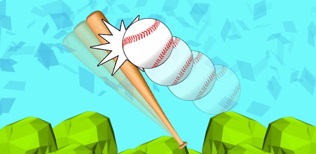 Banner of बेसबॉल बॉय 1.0.8