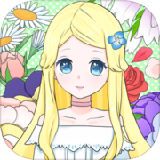 Thumbelina's Adventures