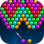 Pop Blast : Bubble Shooter