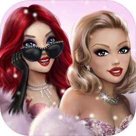 Hollywood Story: Fashion Star