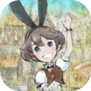 VARIOUS DAYLIFE Mobile