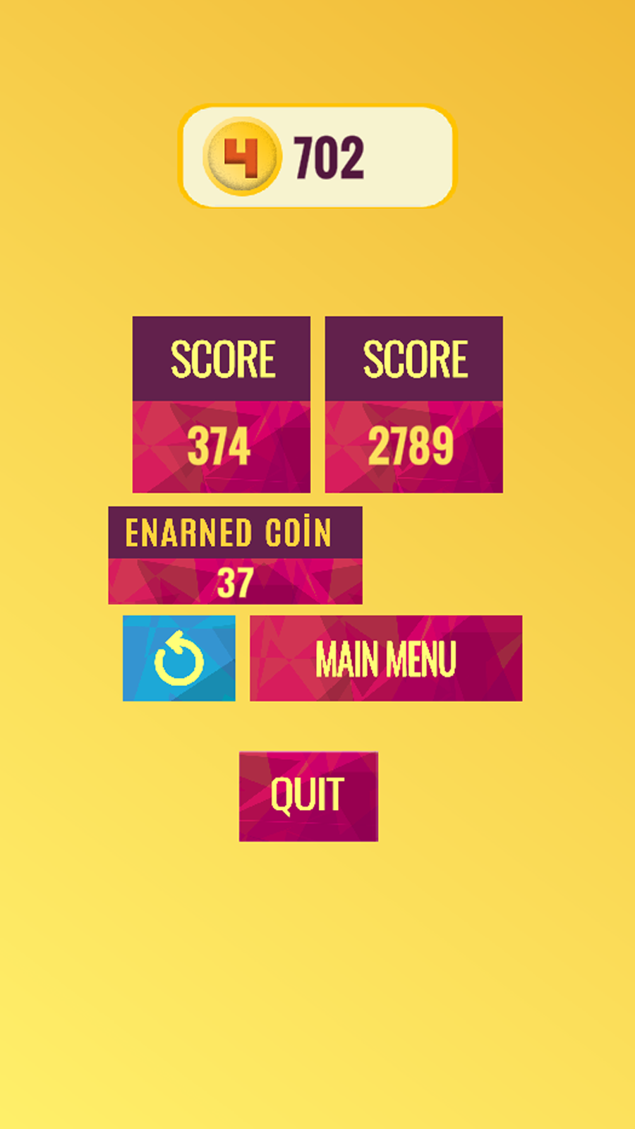 Tap Tap Fast Math Game android iOS apk download for free-TapTap