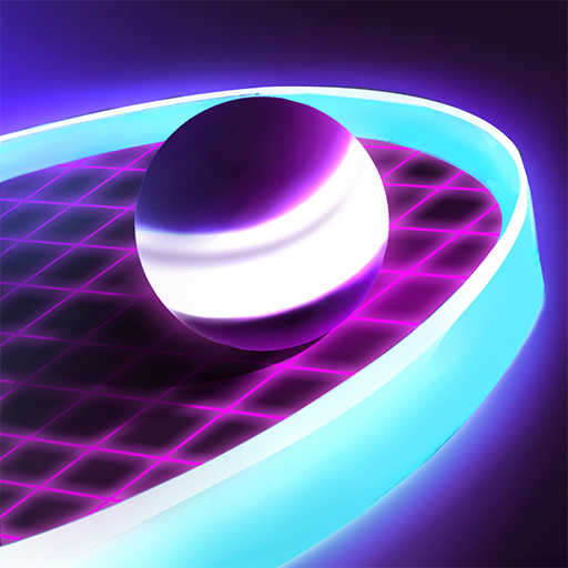 Balance Master 3D Latest Version for Android/iOS - TapTap