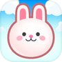 Icon dari Animal Four