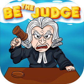 Be the Judge: Court Justice