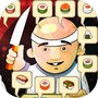 Icon of 