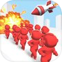 Gang Blast