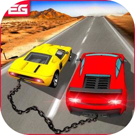 Corrida de Carros no Extremo Asfalto - Jogo Gratuito Online