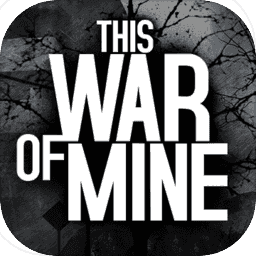 Mines Trial para Android - Download