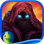 League of Light: Silent Mountain - A Hidden Object Mystery (Full)