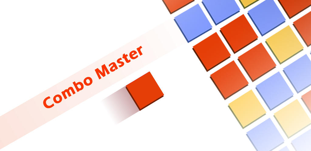 Banner of ComboMaster 0.1.0