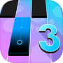 Magic Tiles 3™ - Piano Game