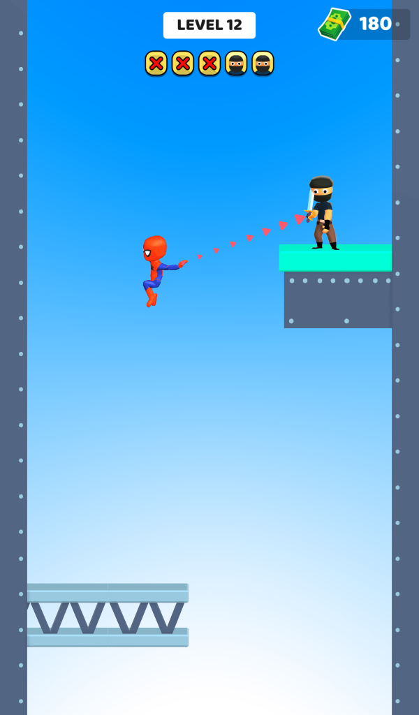 Screenshot 13 of Web Master 