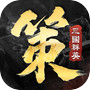 Icon of 三國群英傳：策定九州