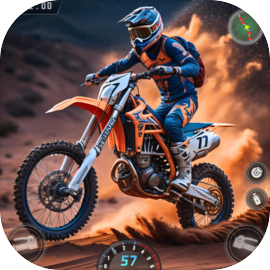 Moto X3M Bike Race Game android iOS apk download for free-TapTap