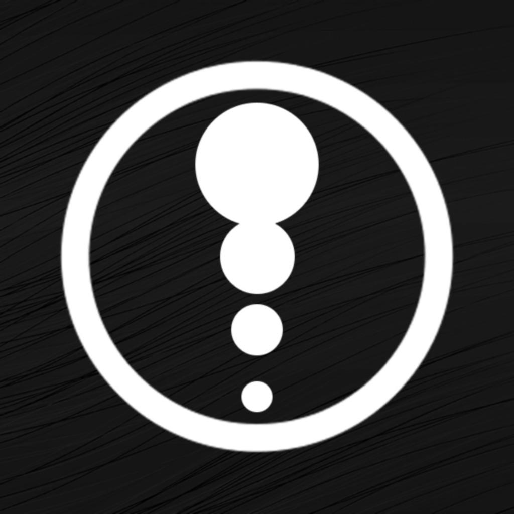 Circle Runner Latest Version for Android/iOS APK - TapTap