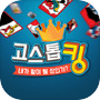 Icon of 고스톱 킹