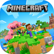 Minecraft: Play with Friends