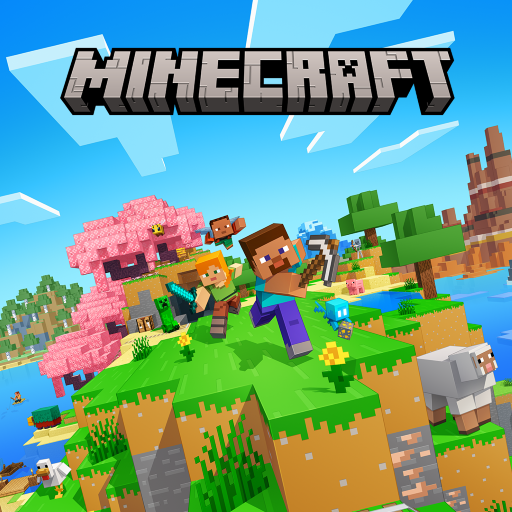 Minecraft: Build it, Dream it! 최신 버전 Android/iOS용 - TapTap
