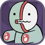 Icon of Zombie Defence