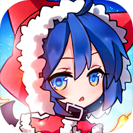 GODDESS KISS android iOS apk download for free-TapTap