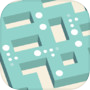 Tap Maze