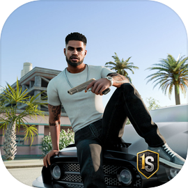 OneState RP - Role Play Life