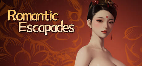 Banner of Romantic Escapades 
