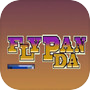 FlyPanda