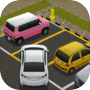 Parking Master - 3D