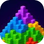 Sand Unblock Blast のアイコン