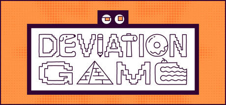 Banner of Deviation Game 