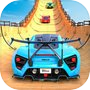Car Crash Simulator 2023!
