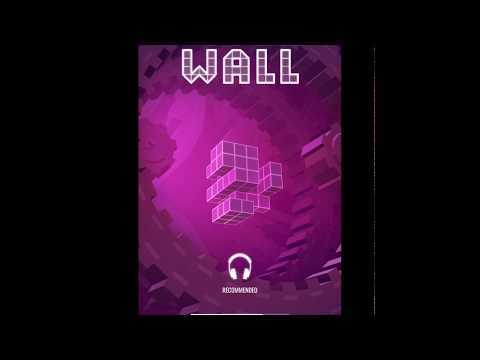 Space Wall 비디오 스크린샷