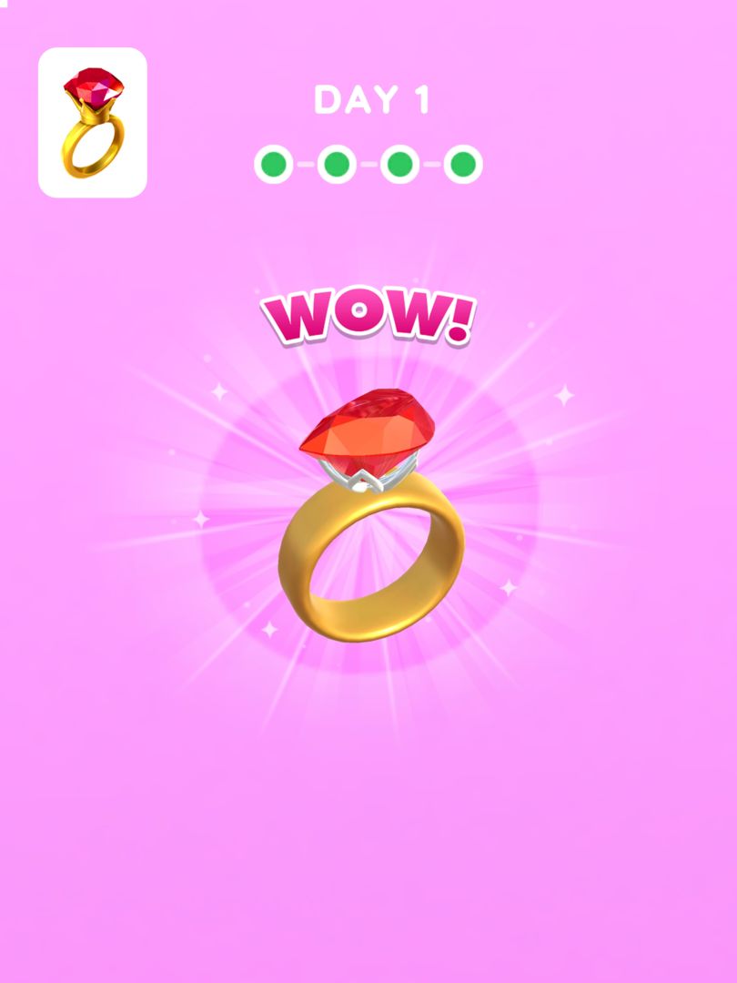 DIY Jewelry Android IOS TapTap diy-jewelry-android-ios-taptap