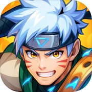 Heroes Bang: AFK RPG Arena