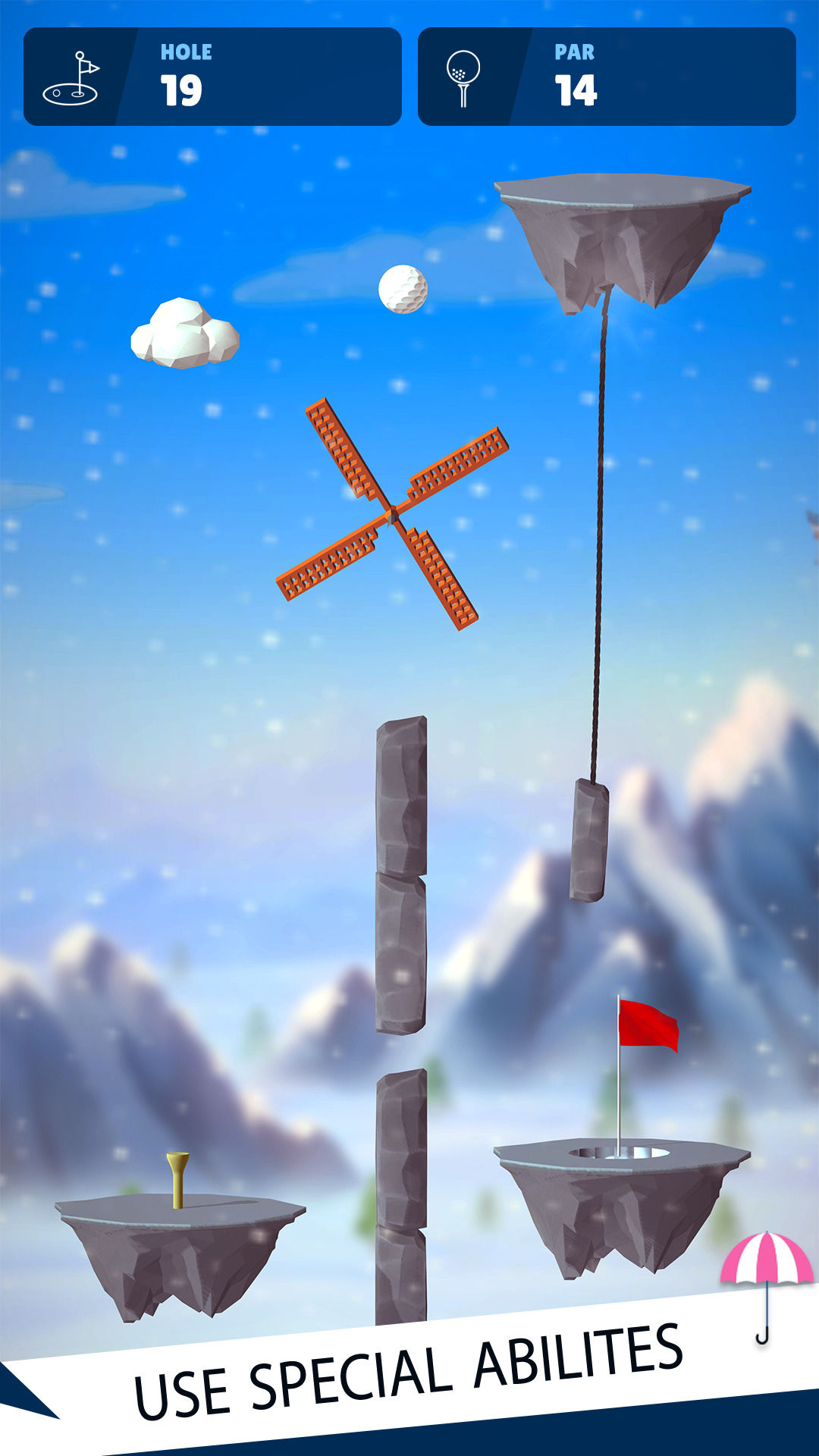 crazy-golf-golf-games-android-ios-apk-download-for-free-taptap