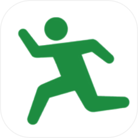 ExitMan- The Instant Dodging G