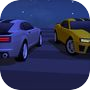 Sports Car Parking 3D