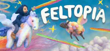 Banner of Feltopia 