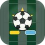 Иконка Cup Stars: Soccer World