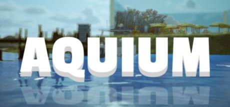 Banner of Aquium 