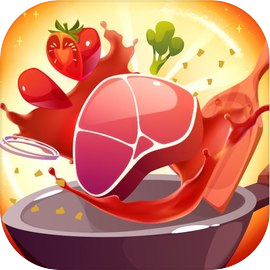 Cooking: Farmhouse Restaurant