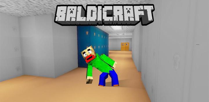 Banner of Multicraft Crazy Neighbor for MCPE 