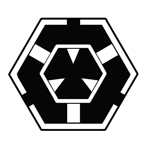 SCP Foundation: Object SCP-173 android iOS apk download for free-TapTap