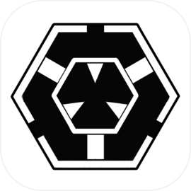 File:173 Icon.png - SCP: Secret Laboratory English Official Wiki