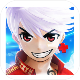 테일즈런너 리볼트 CBT