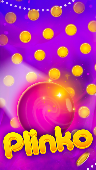 Plinko Gravity Balls Latest Version for Android/iOS - TapTap